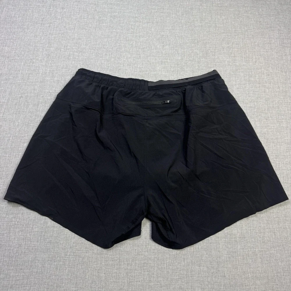 lululemon athletica lululemon surge
